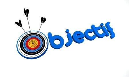 Objectif du projet